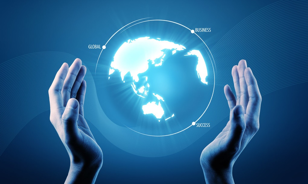 網(wǎng)站新開(kāi)通公告