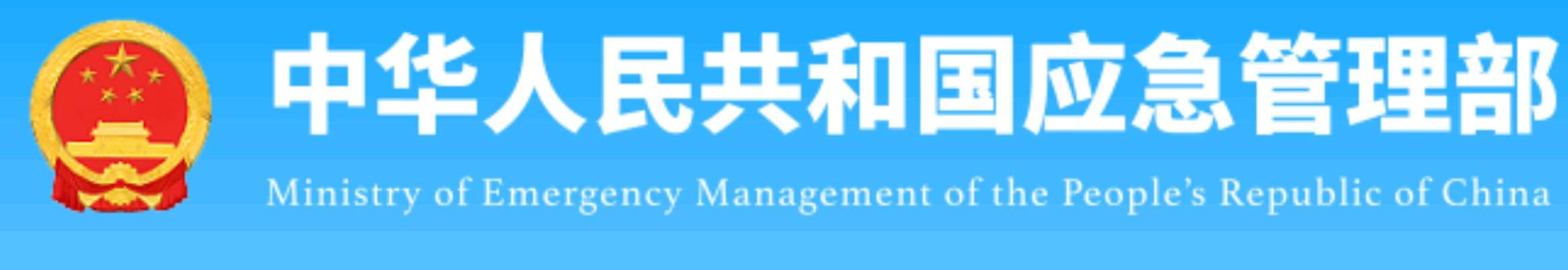 專項(xiàng)審計(jì)服務(wù)