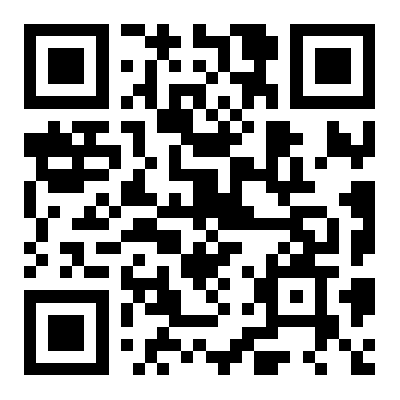 北京地區(qū)2022年注冊(cè)會(huì)計(jì)師全國(guó)統(tǒng)一考試考生須知