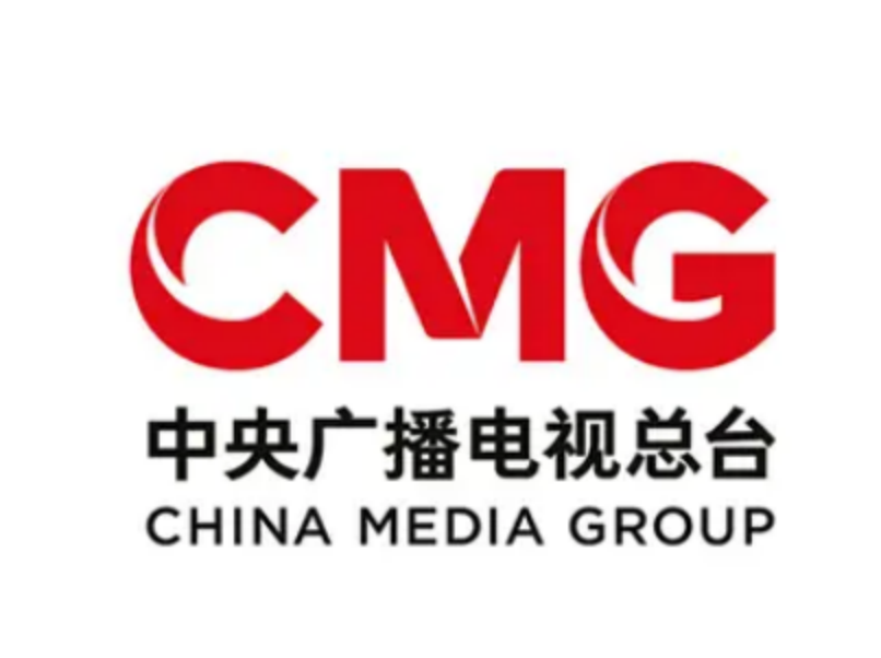 中央廣播電視總臺(tái)  專項(xiàng)審計(jì)